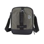 Tablet utility bag Shield DISCOVERY